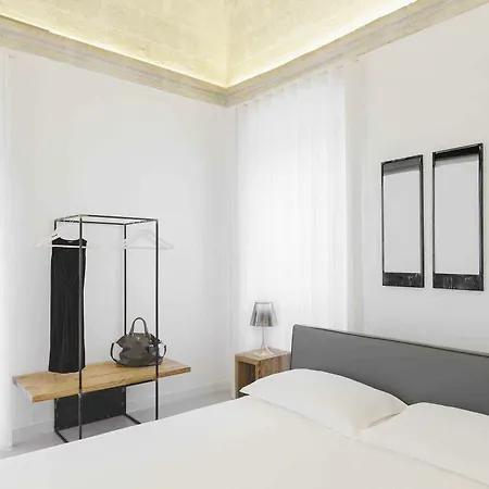 I Tre Portali Luxury Casa vacanze