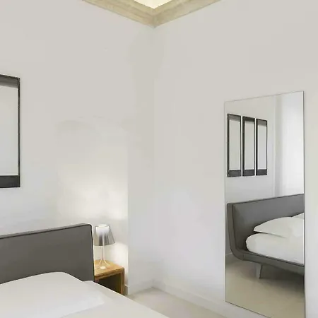I Tre Portali Luxury Casa vacanze *
