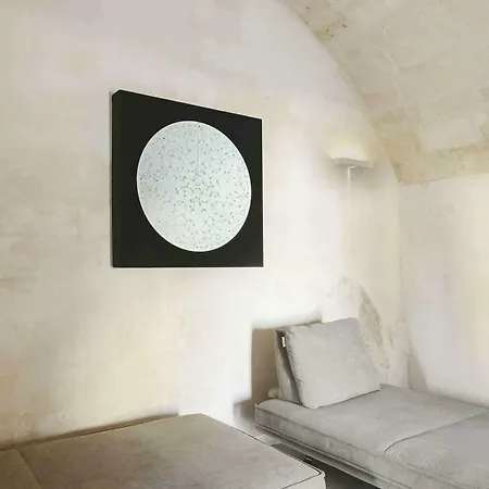 I Tre Portali Luxury Casa vacanze *