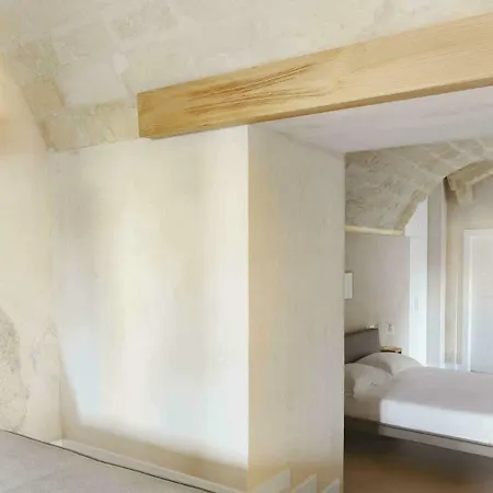 I Tre Portali Luxury *